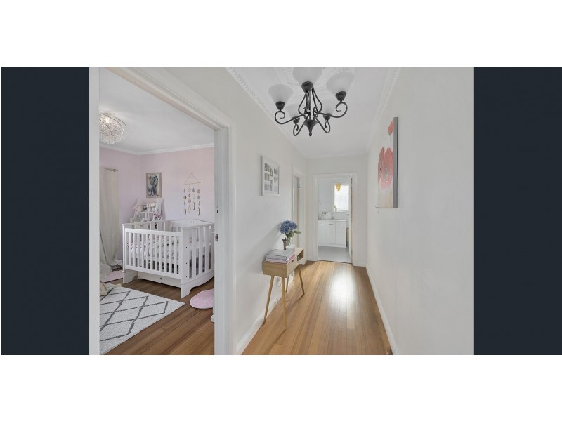 30 Second Avenue, West Moonah TAS 7009