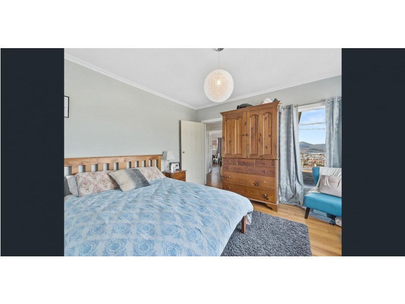 30 Second Avenue, West Moonah TAS 7009