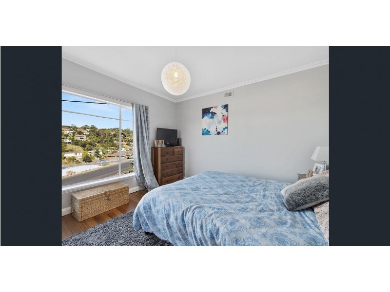 30 Second Avenue, West Moonah TAS 7009