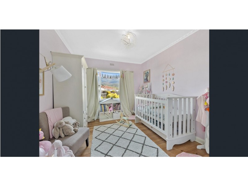 30 Second Avenue, West Moonah TAS 7009