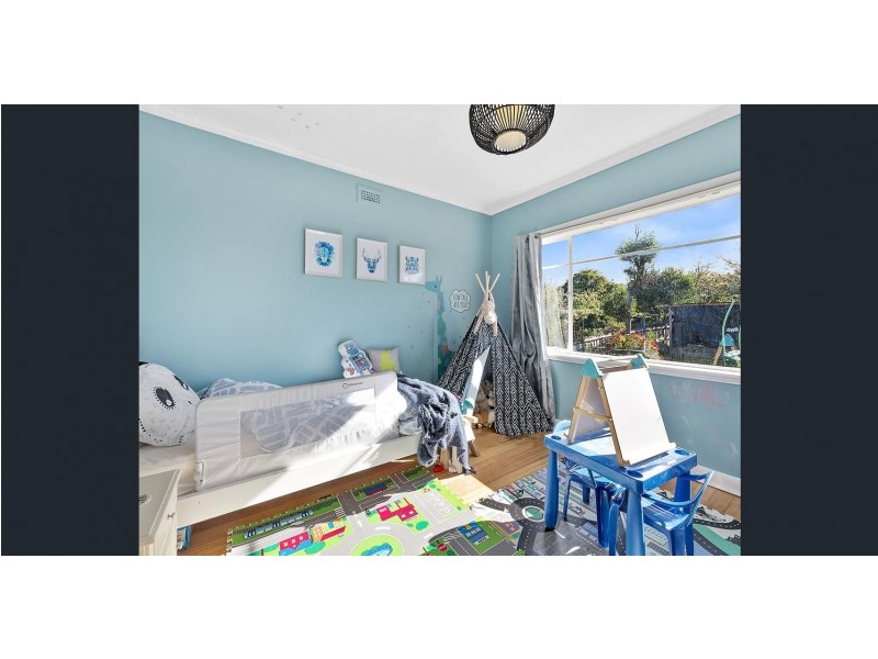 30 Second Avenue, West Moonah TAS 7009