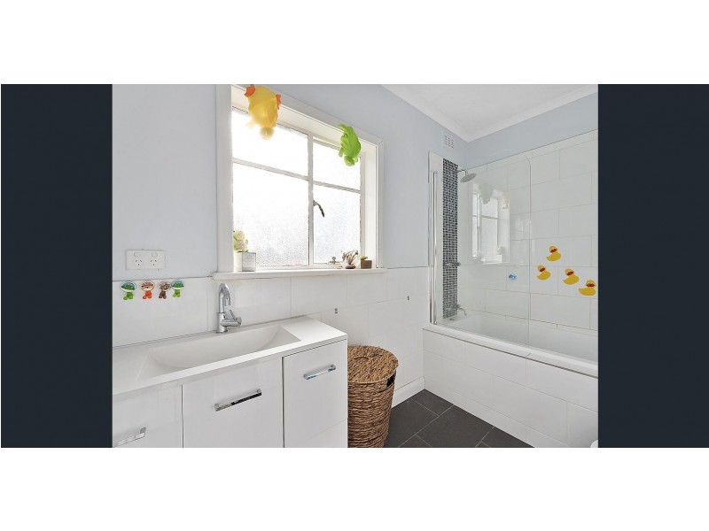 30 Second Avenue, West Moonah TAS 7009