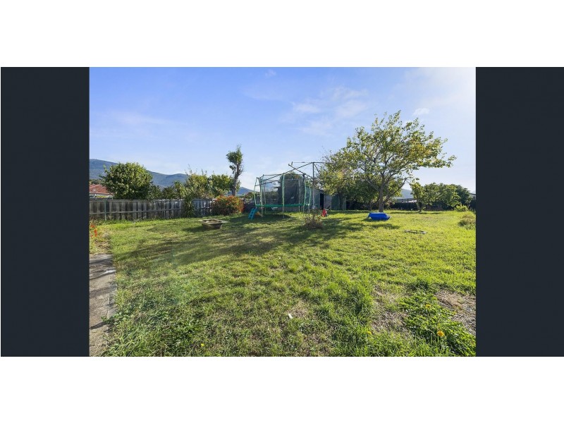 30 Second Avenue, West Moonah TAS 7009
