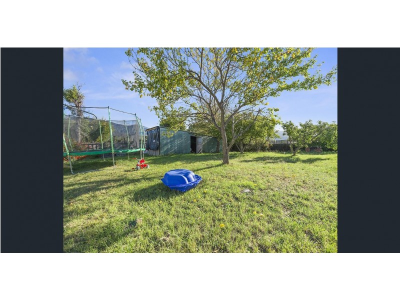 30 Second Avenue, West Moonah TAS 7009