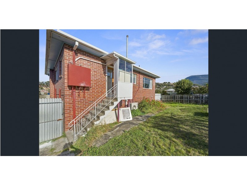 30 Second Avenue, West Moonah TAS 7009