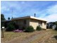 2/50 Susans Bay Road, Primrose Sands TAS 7173