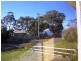 2/50 Susans Bay Road, Primrose Sands TAS 7173