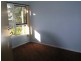 2/50 Susans Bay Road, Primrose Sands TAS 7173