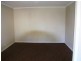 2/50 Susans Bay Road, Primrose Sands TAS 7173