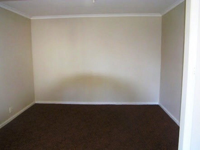 2/50 Susans Bay Road, Primrose Sands TAS 7173
