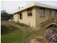 2/50 Susans Bay Road, Primrose Sands TAS 7173