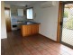 9 Fouche Avenue, Old Beach TAS 7017