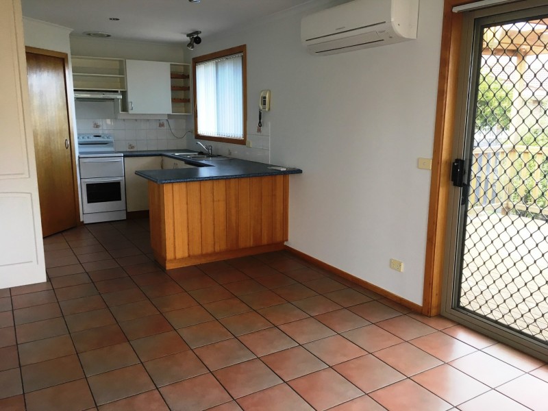 9 Fouche Avenue, Old Beach TAS 7017