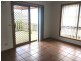 9 Fouche Avenue, Old Beach TAS 7017