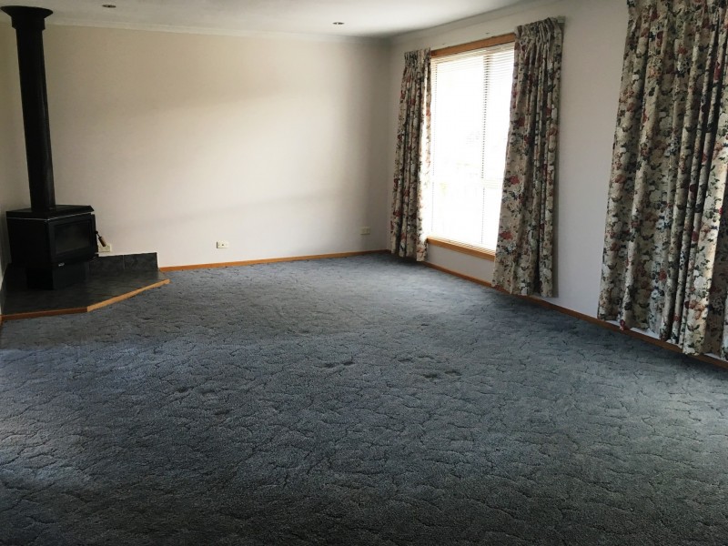 9 Fouche Avenue, Old Beach TAS 7017