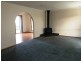 9 Fouche Avenue, Old Beach TAS 7017