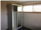 9 Fouche Avenue, Old Beach TAS 7017