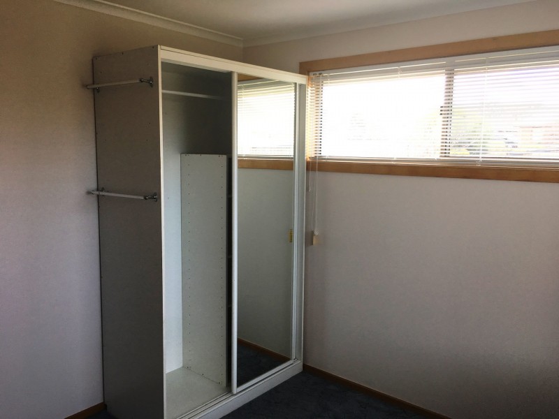 9 Fouche Avenue, Old Beach TAS 7017