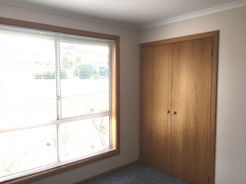 9 Fouche Avenue, Old Beach TAS 7017