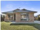 4 Collis Court, Brighton TAS 7030