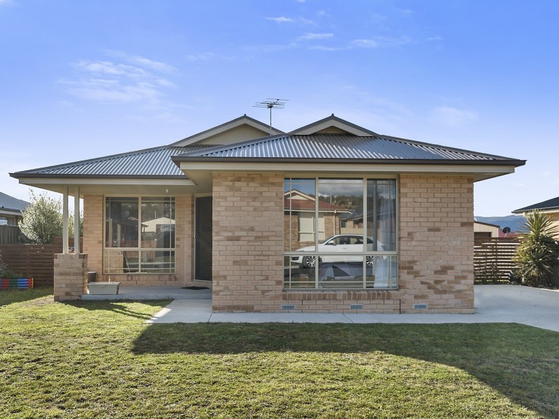 4 Collis Court, Brighton TAS 7030