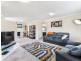 4 Collis Court, Brighton TAS 7030