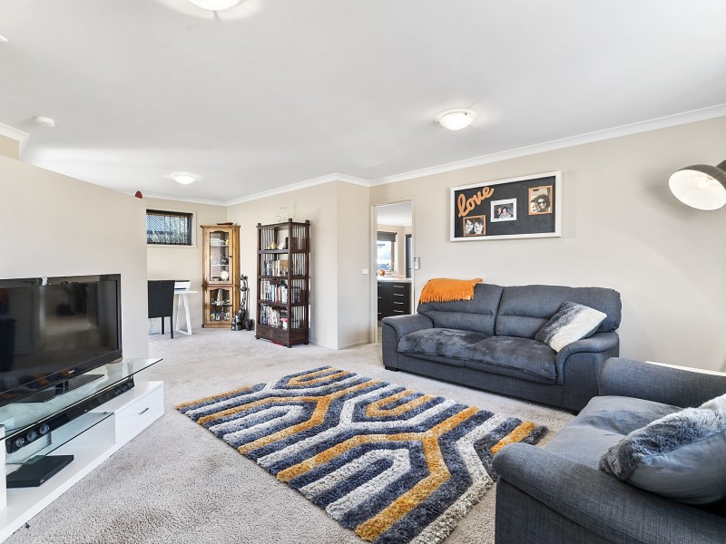 4 Collis Court, Brighton TAS 7030