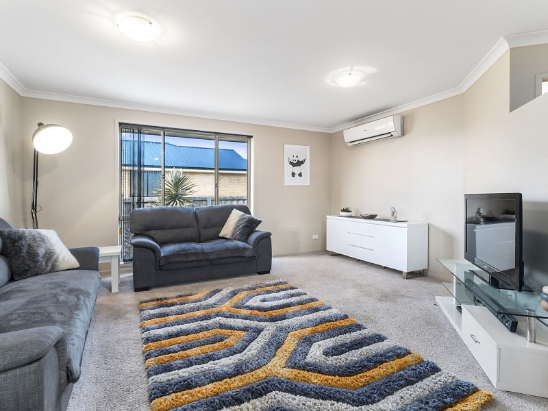 4 Collis Court, Brighton TAS 7030
