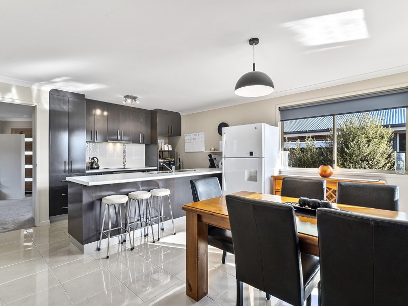 4 Collis Court, Brighton TAS 7030