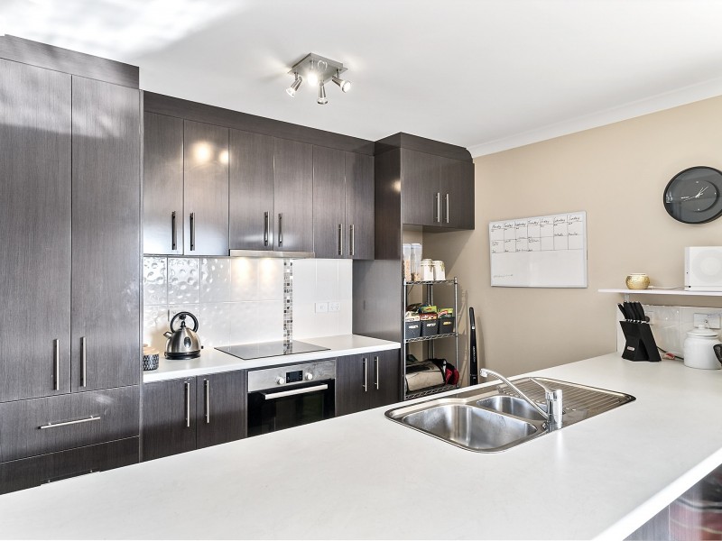 4 Collis Court, Brighton TAS 7030