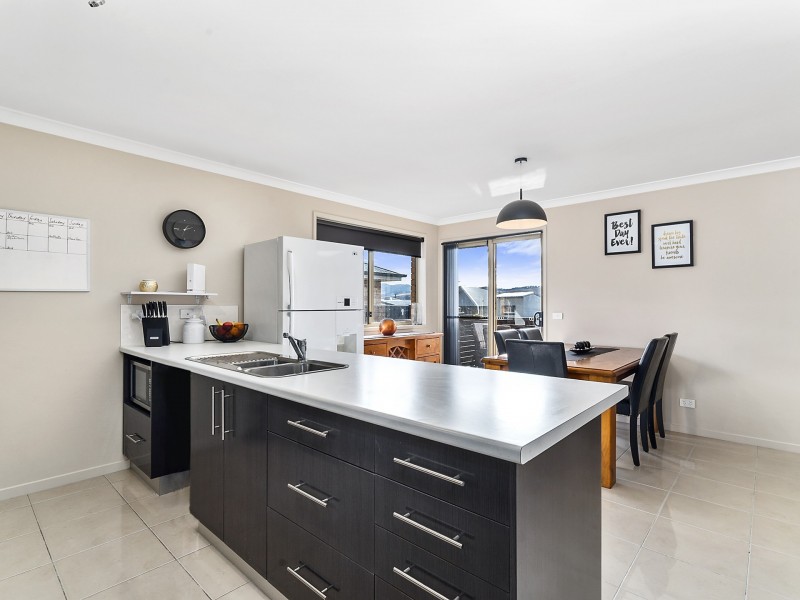 4 Collis Court, Brighton TAS 7030