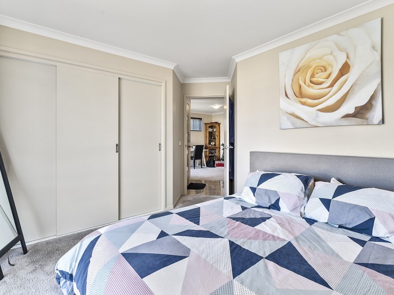 4 Collis Court, Brighton TAS 7030