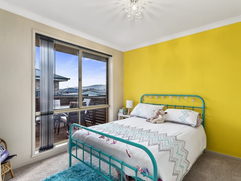 4 Collis Court, Brighton TAS 7030