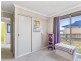 4 Collis Court, Brighton TAS 7030
