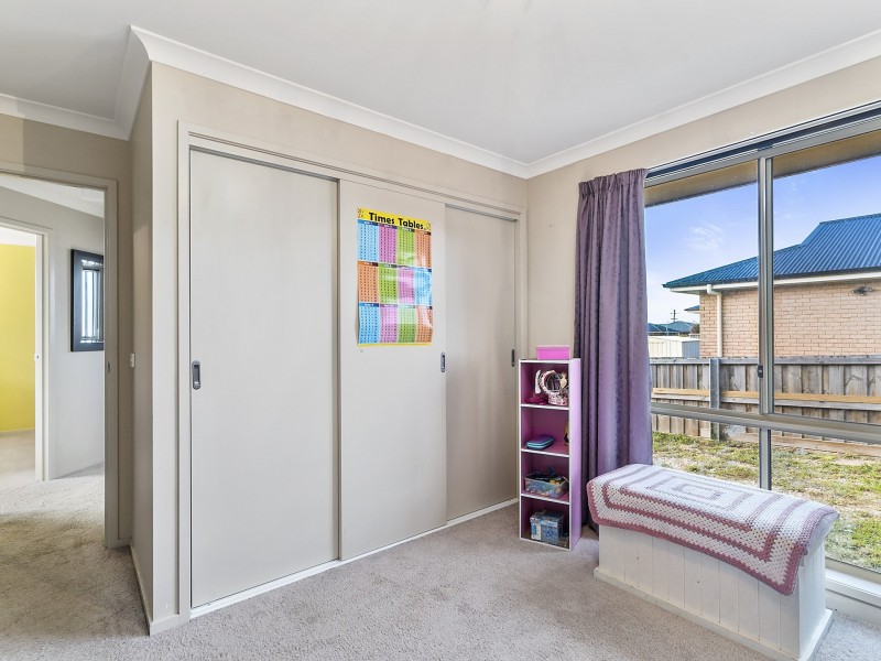 4 Collis Court, Brighton TAS 7030