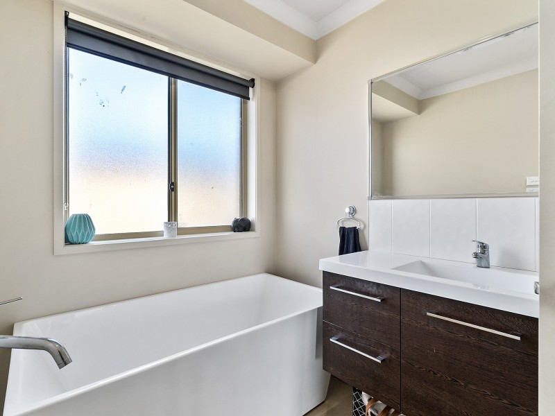 4 Collis Court, Brighton TAS 7030