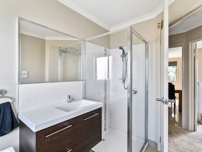 4 Collis Court, Brighton TAS 7030