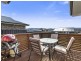 4 Collis Court, Brighton TAS 7030