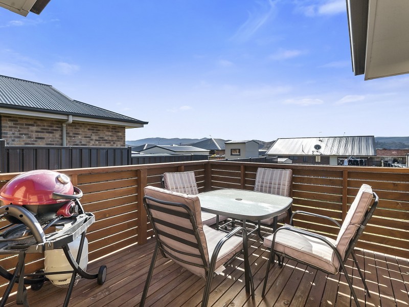 4 Collis Court, Brighton TAS 7030