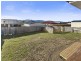 4 Collis Court, Brighton TAS 7030