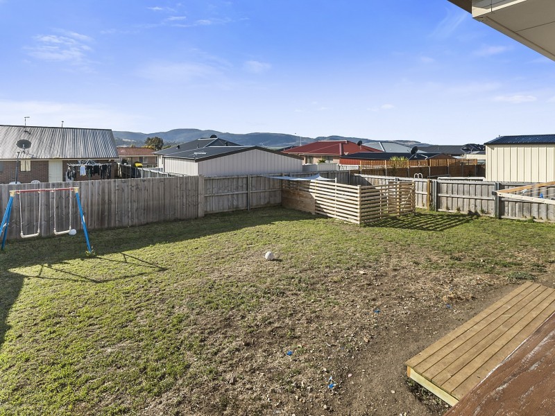 4 Collis Court, Brighton TAS 7030