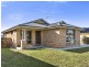 4 Collis Court, Brighton TAS 7030