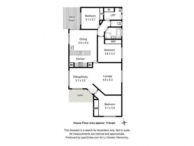 4 Collis Court, Brighton TAS 7030