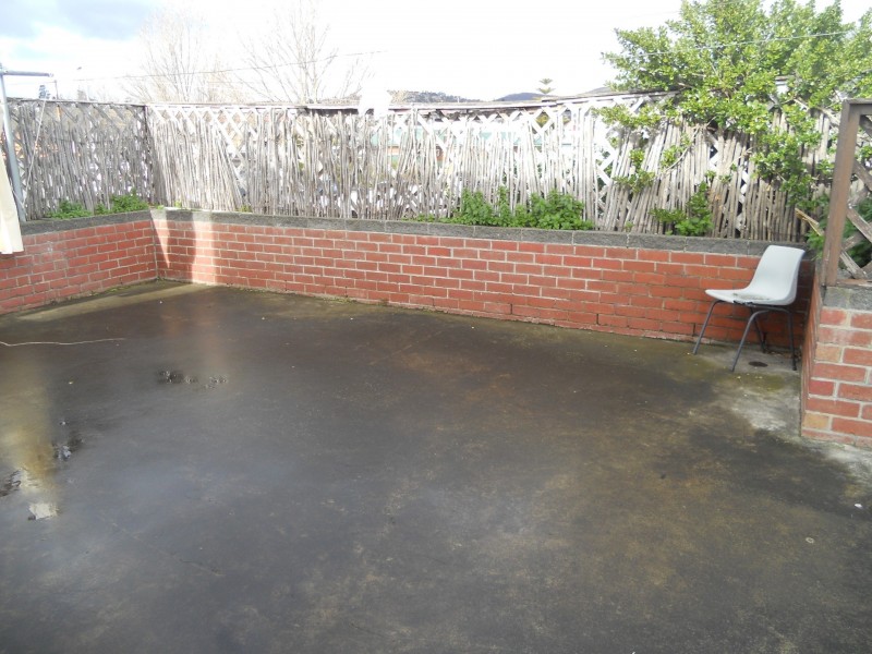 394a Main Road, Glenorchy TAS 7010