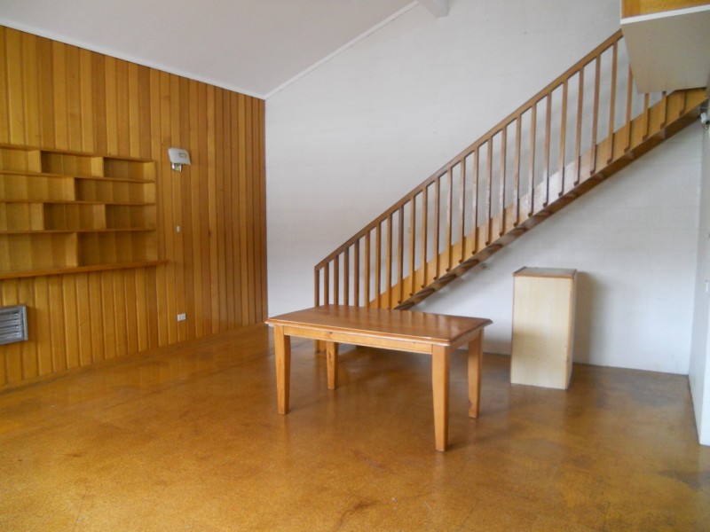 394a Main Road, Glenorchy TAS 7010