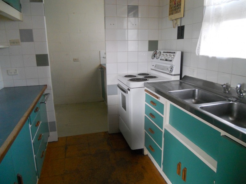 394a Main Road, Glenorchy TAS 7010