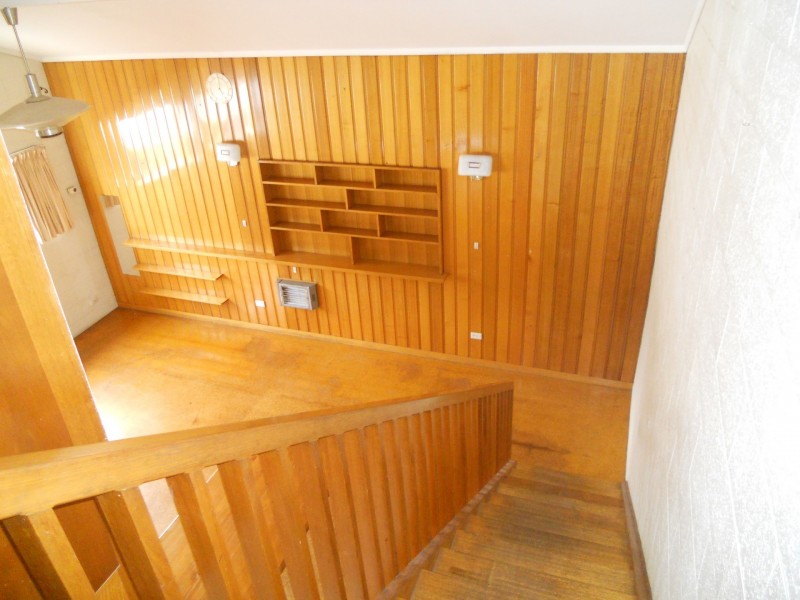 394a Main Road, Glenorchy TAS 7010