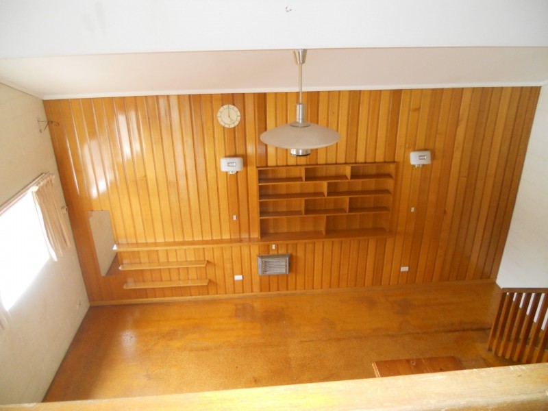 394a Main Road, Glenorchy TAS 7010