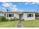 53 Leonard Avenue, Moonah TAS 7009