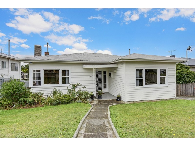 53 Leonard Avenue, Moonah TAS 7009